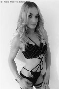 Foto Annunci Incontri Trans Osnabr�ck Loreen 00491626214364 - 4