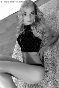 Foto Annunci Incontri Trans Osnabr�ck Loreen 00491626214364 - 2