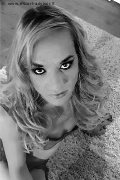 Foto Annunci Incontri Trans Osnabr�ck Loreen 00491626214364 - 3