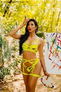 Foto Annunci Incontri Trans Ospitaletto Graziella Farias 3515874125 - 66