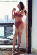 Foto Annunci Incontri Trans Ospitaletto Graziella Farias 3515874125 - 143
