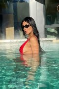 Foto Annunci Incontri Trans Ospitaletto Graziella Farias 3515874125 - 88