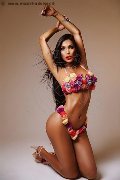 Foto Annunci Incontri Trans Ospitaletto Graziella Farias 3515874125 - 93
