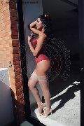 Foto Annunci Incontri Trans Ospitaletto Graziella Farias 3515874125 - 144