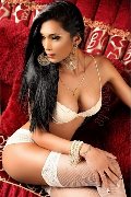 Foto Annunci Incontri Trans Ospitaletto Graziella Farias 3515874125 - 132