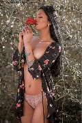 Foto Annunci Incontri Trans Ospitaletto Graziella Farias 3515874125 - 127