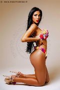 Foto Annunci Incontri Trans Ospitaletto Graziella Farias 3515874125 - 94