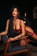 Foto Annunci Incontri Trans Ospitaletto Graziella Farias 3515874125 - 56