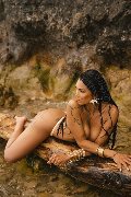 Foto Annunci Incontri Trans Ospitaletto Graziella Farias 3515874125 - 29