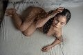Foto Annunci Incontri Trans Padova Akita Trans Asiatica 3894245796 - 7