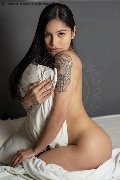 Foto Annunci Incontri Trans Padova Akita Trans Asiatica 3894245796 - 1