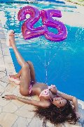Foto Annunci Incontri Trans Padova Campbell 3933357541 - 148