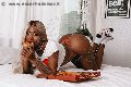 Foto Annunci Incontri Trans Padova Campbell 3933357541 - 110