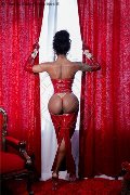 Foto Annunci Incontri Trans Padova Campbell 3933357541 - 33