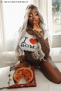 Foto Annunci Incontri Trans Padova Campbell 3933357541 - 104