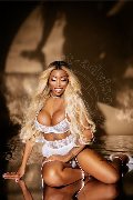 Foto Annunci Incontri Trans Padova Campbell 3933357541 - 100