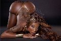 Foto Annunci Incontri Trans Padova Campbell 3933357541 - 49