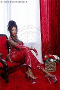 Foto Annunci Incontri Trans Padova Campbell 3933357541 - 44