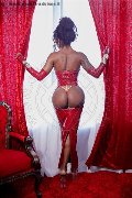 Foto Annunci Incontri Trans Padova Campbell 3933357541 - 35