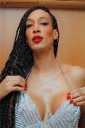 Foto Annunci Incontri Trans Padova Carolina Soares Pornostar 3274917282 - 16