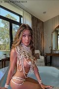 Foto Annunci Incontri Trans Padova Carolina Soares Pornostar 3274917282 - 4
