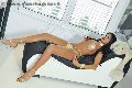 Foto Annunci Incontri Trans Padova Gabriela Martins Pornostar 3284719750 - 209
