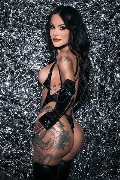 Foto Annunci Incontri Trans Padova Gabriela Martins Pornostar 3284719750 - 34