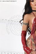 Foto Annunci Incontri Trans Padova Gabriela Martins Pornostar 3284719750 - 14