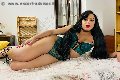 Foto Annunci Incontri Trans Padova Jasmine Ferreira 3277829387 - 14