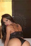Foto Annunci Incontri Trans Padova Livia Fontana 3298764863 - 107