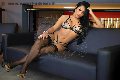 Foto Annunci Incontri Trans Padova Manuella 3890058754 - 67