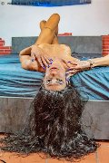 Foto Annunci Incontri Trans Padova Tayn� Soares 3491388172 - 26
