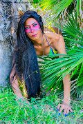 Foto Annunci Incontri Trans Padova Tayn� Soares 3491388172 - 3