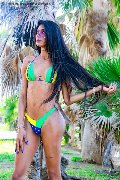 Foto Annunci Incontri Trans Padova Tayn� Soares 3491388172 - 24