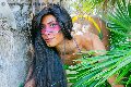 Foto Annunci Incontri Trans Padova Tayn� Soares 3491388172 - 5