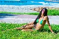Foto Annunci Incontri Trans Padova Tayn� Soares 3491388172 - 6