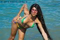 Foto Annunci Incontri Trans Padova Tayn� Soares 3491388172 - 18