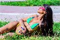 Foto Annunci Incontri Trans Padova Tayn� Soares 3491388172 - 8