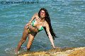 Foto Annunci Incontri Trans Padova Tayn� Soares 3491388172 - 17