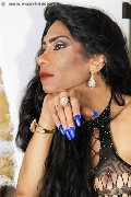 Foto Annunci Incontri Trans Padova Tayn� Soares 3491388172 - 28