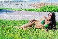 Foto Annunci Incontri Trans Padova Tayn� Soares 3491388172 - 7