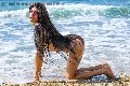 Foto Annunci Incontri Trans Padova Tayn� Soares 3491388172 - 19