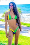 Foto Annunci Incontri Trans Padova Tayn� Soares 3491388172 - 12