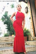Foto Annunci Incontri Trans Palermo Giulia Visconti 3317504649 - 67
