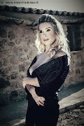 Foto Annunci Incontri Trans Palermo Giulia Visconti 3317504649 - 64