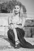Foto Annunci Incontri Trans Palermo Giulia Visconti 3317504649 - 102