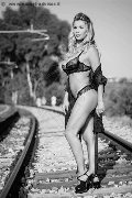 Foto Annunci Incontri Trans Palermo Giulia Visconti 3317504649 - 61