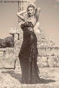 Foto Annunci Incontri Trans Palermo Giulia Visconti 3317504649 - 72