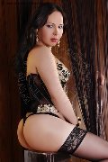 Foto Annunci Incontri Trans Parigi Angela Xxl 0033614372267 - 8