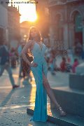 Foto Annunci Incontri Trans Parigi Ariel 0033605771121 - 39